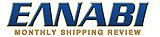  - Monthly Shipping Review