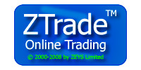 ZTrade