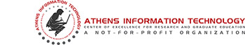 Athens Information Technology