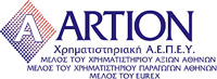 Artion -  .....