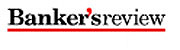 Banker's Review