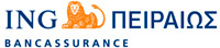 ING  Bancassurance