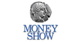 Money Show