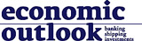 Economic Outlook - Banking Shipping Investments