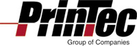 PrinTec Group of Companies