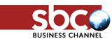 SBC - Satellite Business Channel