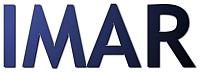 International Markets & Risk Economic Analysis & Research