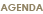 Πρόγραμμα