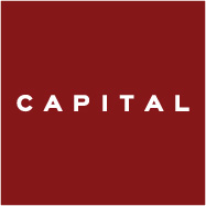 Capital Χρηματιστηριακή