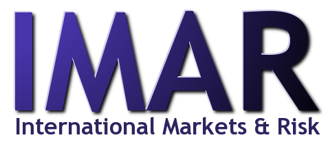 International Markets & Risk Economic Analysis & Research