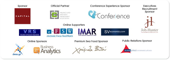 sponsors