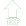 Back to top